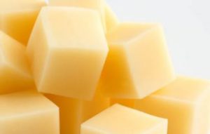 Lactose in kaas, hoe zit dat nou precies?